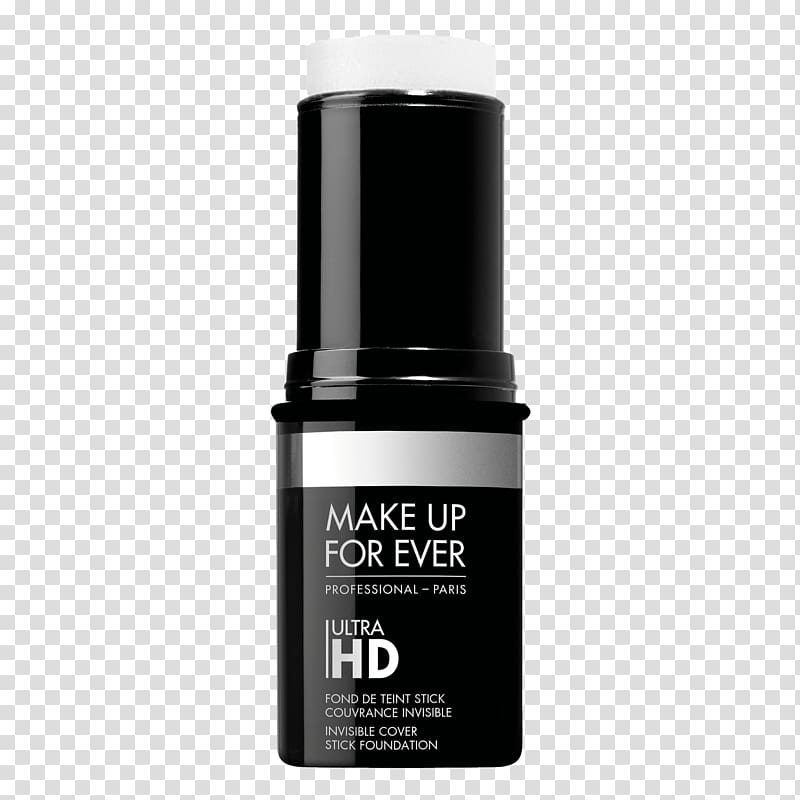 Cosmetics Product LiquidM, makeup forever hd primer transparent background PNG clipart