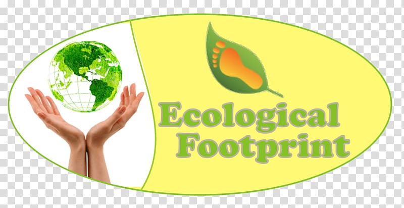 Ecological footprint Ecology Environment Definition, ecological community transparent background PNG clipart