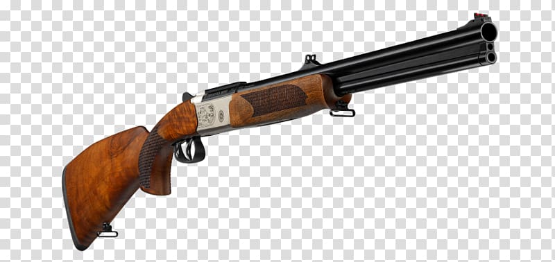 Zbrojovka Brno Weapon Caliber 7.92×57mm Mauser, weapon transparent background PNG clipart