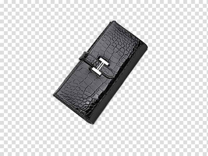Wallet Handbag, Banquet small purse transparent background PNG clipart
