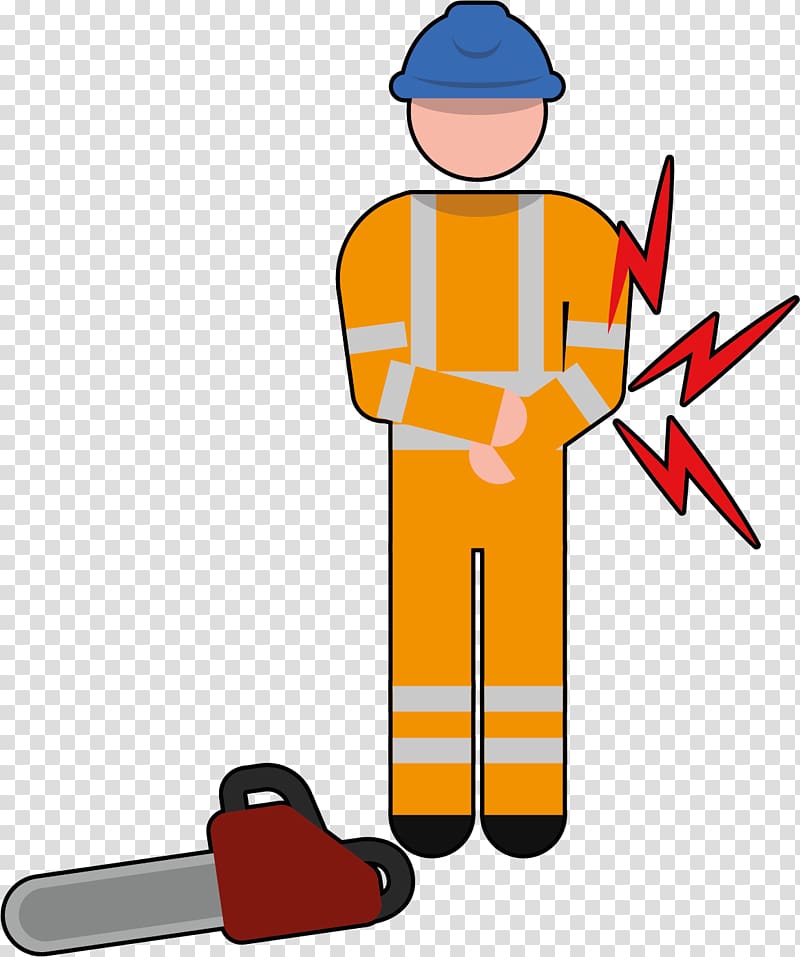 Hand-arm Vibration: A Comprehensive Guide for Occupational Health Professionals Vibration white finger Hand arm vibrations, mma arm break transparent background PNG clipart