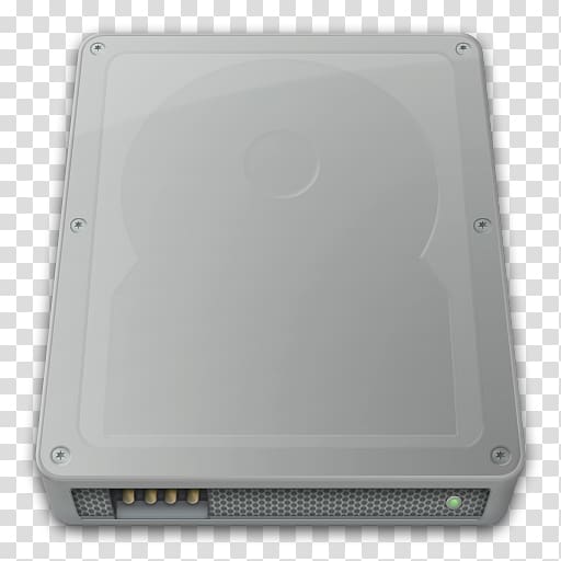 Data storage Computer Icons Directory Zip HD DVD-RW, Mobile Hard Disk transparent background PNG clipart