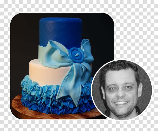 Cake decorating Fondant icing Cake pop Wedding Ceremony Supply, cake transparent background PNG clipart
