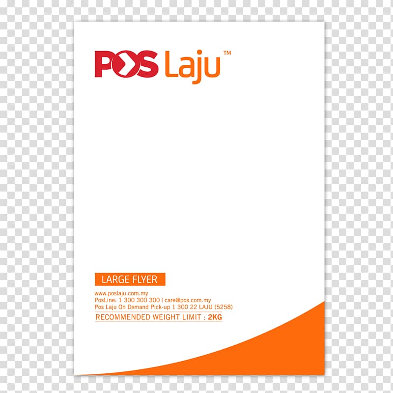 Plastic bag Paper Adhesive tape Mail Pos Malaysia, Boutique Flyer transparent background PNG clipart