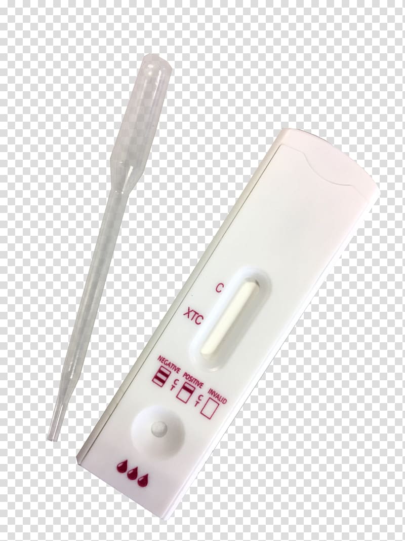 Ethyl glucuronide Health Care Drug test Urine test strip, Urine test transparent background PNG clipart