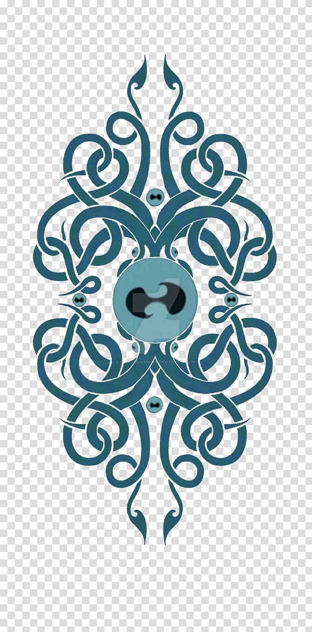 Kraken Rum Leviathan Logo, others transparent background PNG clipart
