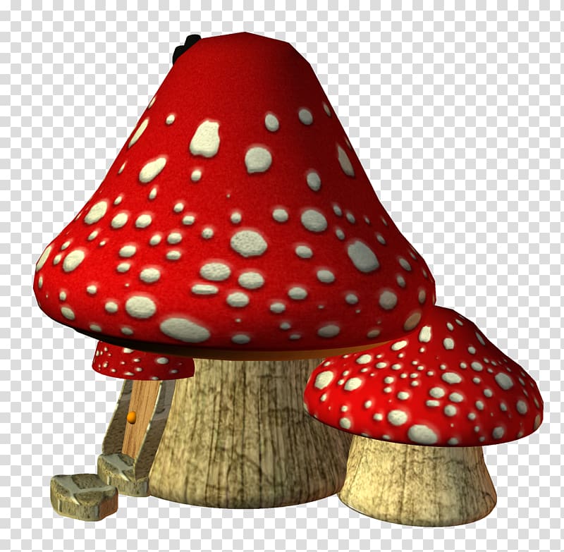 Mushroom Euclidean Fungus, mushroom transparent background PNG clipart
