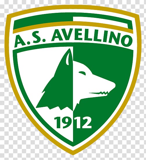 A.S. Avellino 1912 Stadio Partenio-Adriano Lombardi Serie B A.C. Perugia Calcio Foggia Calcio, football transparent background PNG clipart