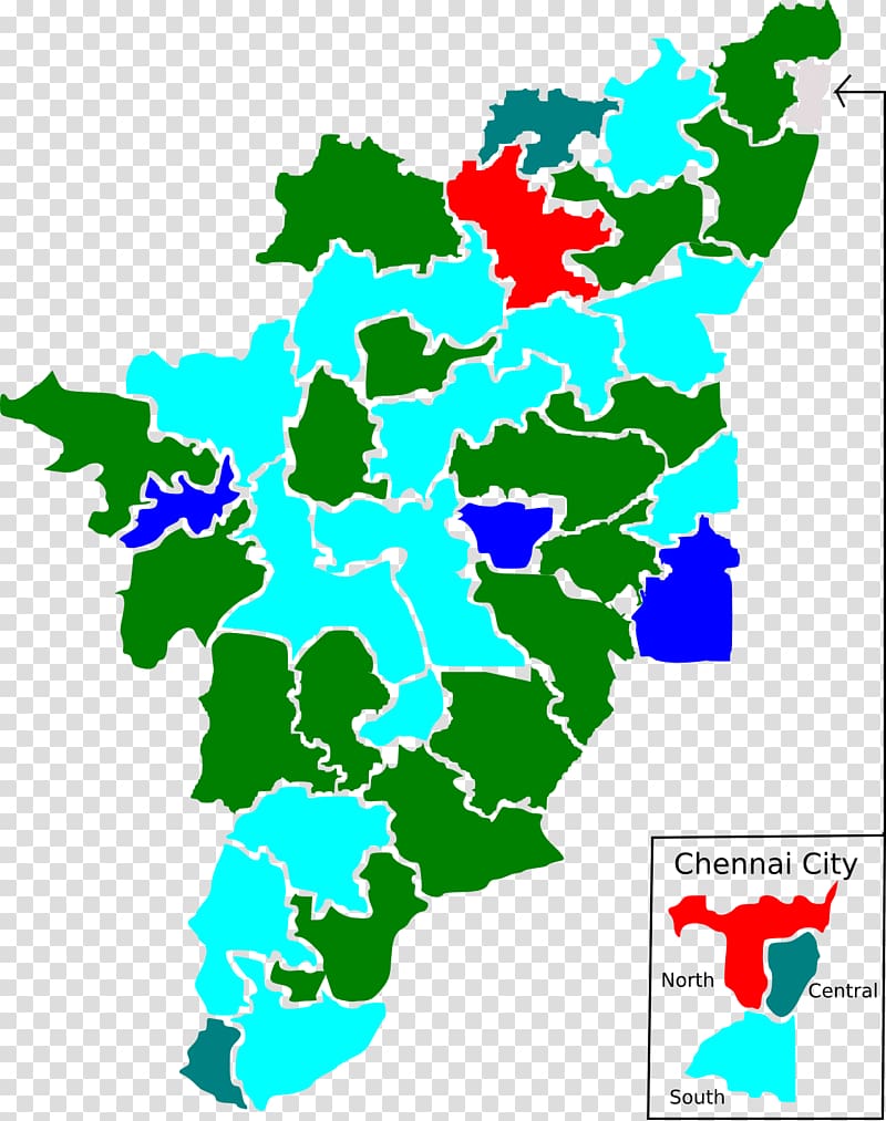 Tamil Nadu Indian general election, 1977 Indian general election, 1996 Indian general election, 1991 Indian general election, 1998, tamilnadu transparent background PNG clipart