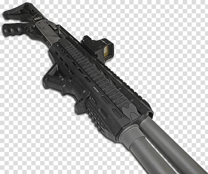 Remington Model 1100 Benelli M3 Shotgun Trigger Remington Model 11-87, others transparent background PNG clipart