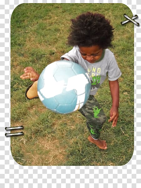 Leisure Toddler Recreation Football, guy kicking soccer ball 11 transparent background PNG clipart