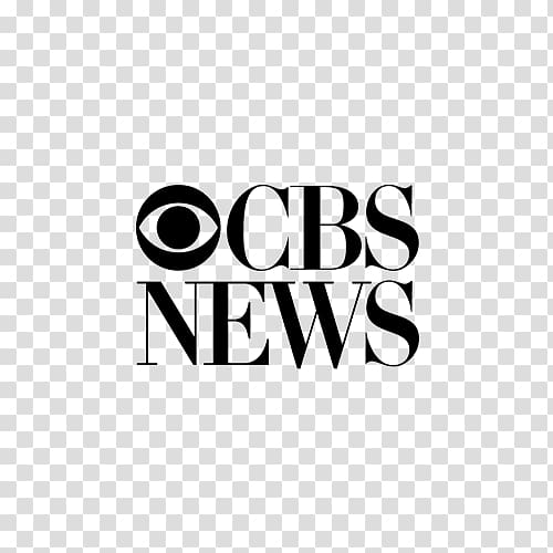 CBS News United States Fox News Breaking news, united states transparent background PNG clipart