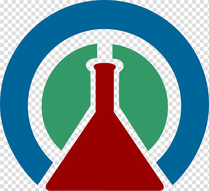 Brand Logo , La Recherche De Fxe9erie transparent background PNG clipart