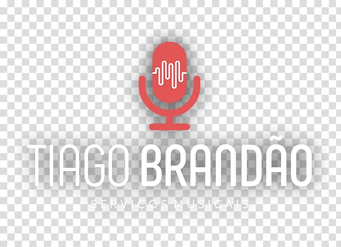 Curitiba Music Brand Logo Drummer, fagner transparent background PNG clipart