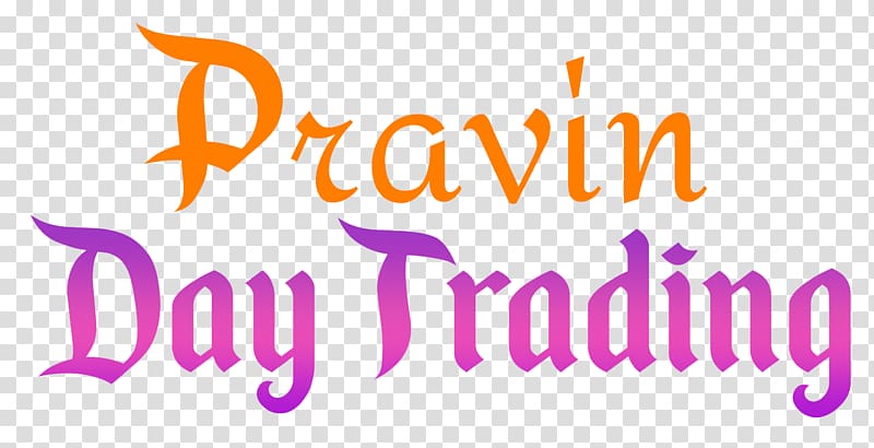 Day trading Commodity Trader, others transparent background PNG clipart