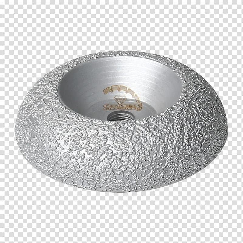 Saw Ornek Elmas Testere Diamond blade Diamond tool, diamond transparent background PNG clipart