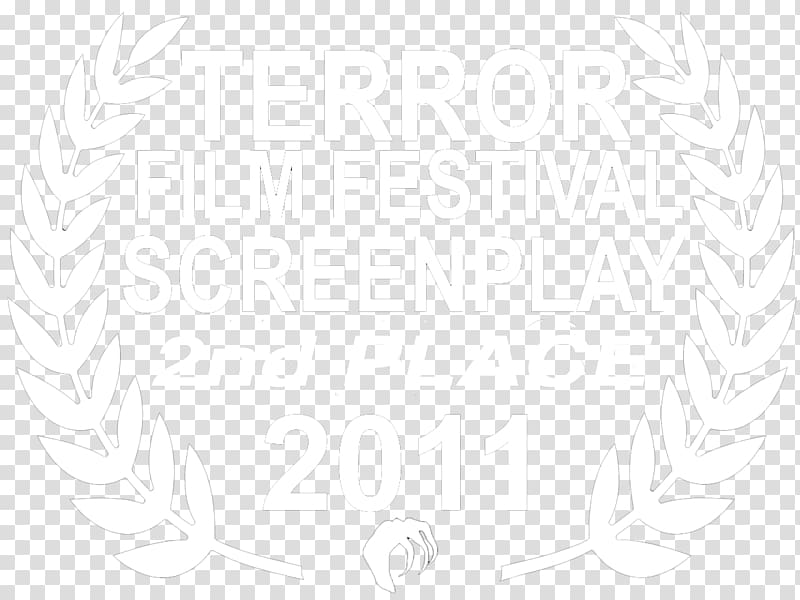 Sketch Product design Pattern Line art Point, fright night transparent background PNG clipart