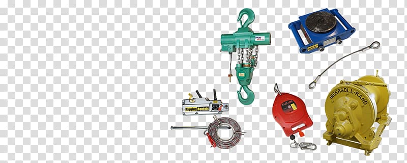 Car Technology, hoisting machine transparent background PNG clipart