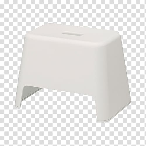 Table Chair Plastic, Japan MUJI Bath Seats transparent background PNG clipart