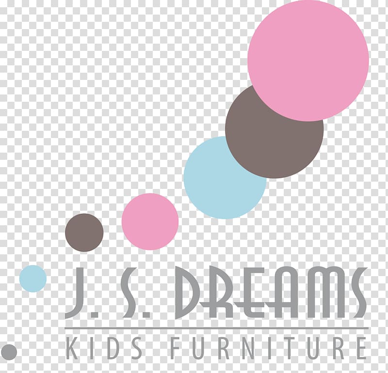 Infant Baby Transport MAM & Mie Baby Store Logo Toy, Mam transparent background PNG clipart