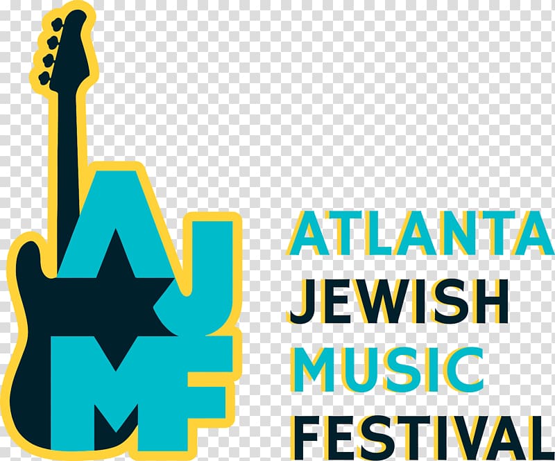 Atlanta Jewish Film Festival Atlanta Jewish Music Festival, others transparent background PNG clipart