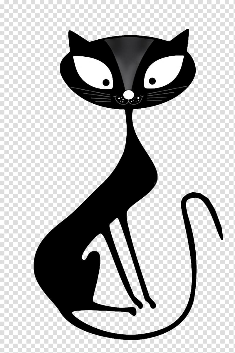 Cat Kitten , Cartoon cat transparent background PNG clipart