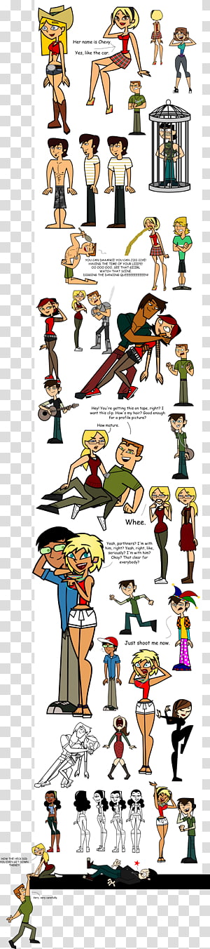 Tree Recreation Line , tree transparent background PNG clipart thumbnail