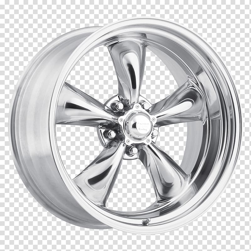 Alloy wheel Car Chevrolet Corvette Chevrolet Camaro American Racing, racing tires transparent background PNG clipart