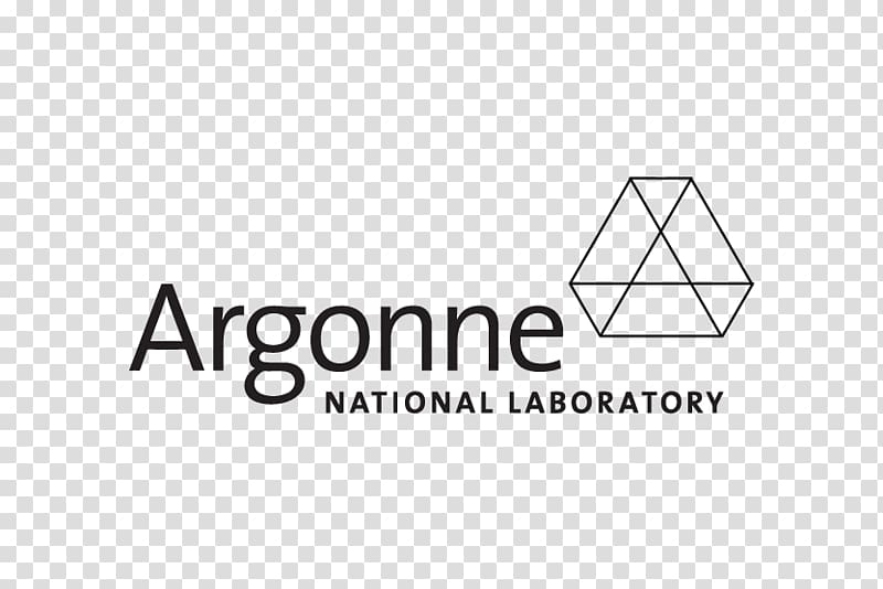 Argonne National Laboratory Fermilab United States Department of Energy national laboratories Thomas Jefferson National Accelerator Facility, science transparent background PNG clipart