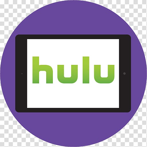 Hulu Virtual private network ExpressVPN Bandwidth throttling Netflix, hulu transparent background PNG clipart