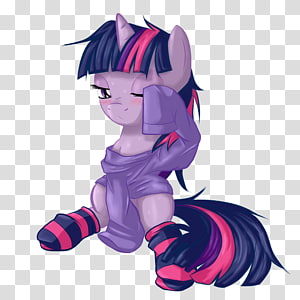 Pony Twilight Sparkle Horse Pinkie Pie Rarity, horse transparent background PNG clipart thumbnail