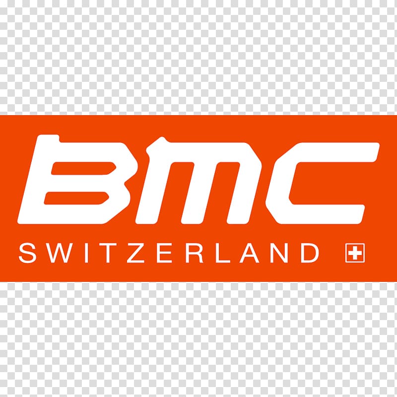 BMC Switzerland AG BMC Racing Bicycle Bike rental, Switzerland transparent background PNG clipart