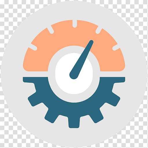 Computer Icons Mathematical optimization Technology Efficiency, Performance transparent background PNG clipart