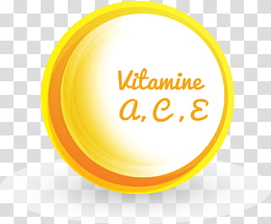 Logo Brand Product design Font, design transparent background PNG clipart thumbnail