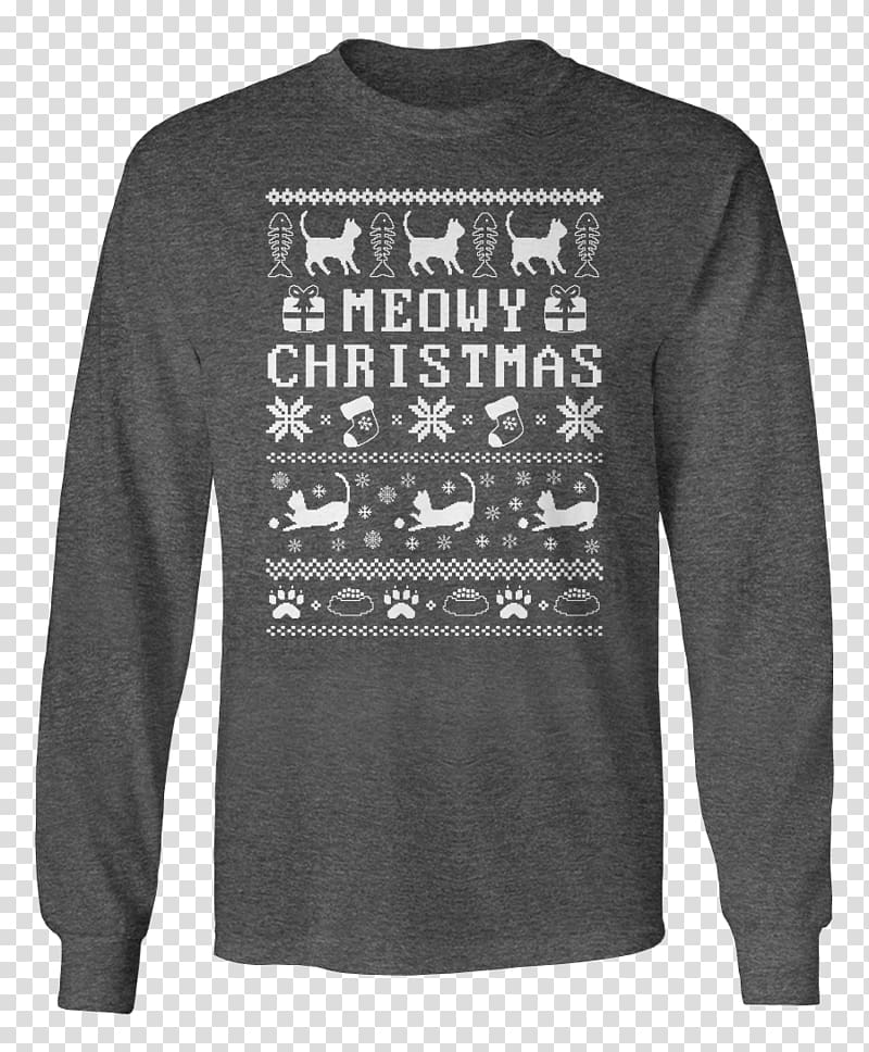 T-shirt Hoodie Sweater Clothing, T-shirt transparent background PNG clipart T-shirt Hoodie Sweater Clothing, T-shirt transparent background PNG clipart