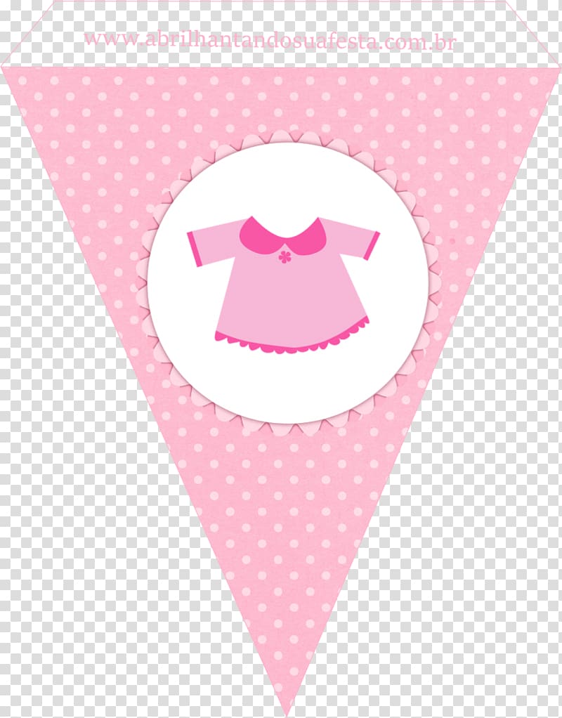 Product Heart Pink M M-095 Font, cha de bebe transparent background PNG clipart