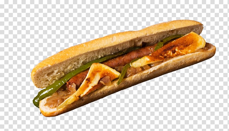 Bánh mì Bocadillo Fast food Cuisine of the United States Breakfast sandwich, breakfast transparent background PNG clipart