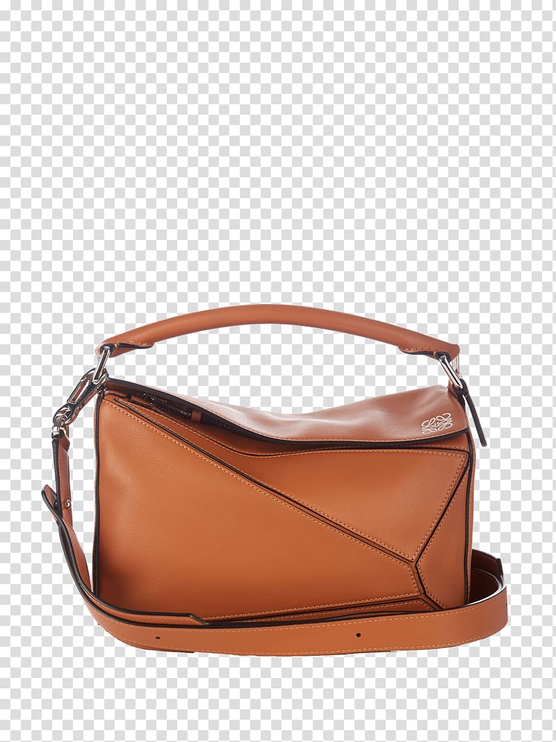 Nappa leather Bag Fashion LOEWE, bag transparent background PNG clipart