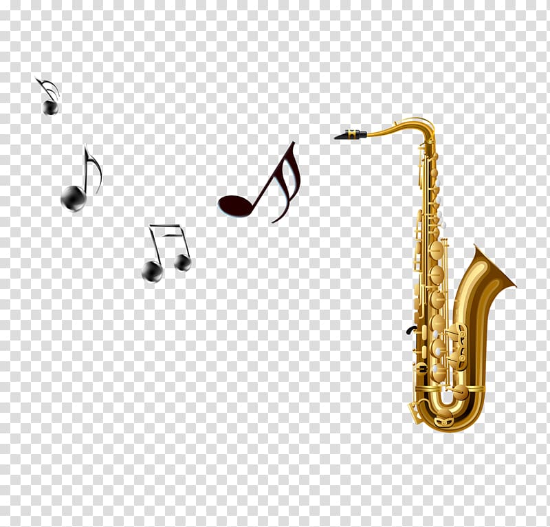 Instrumental Musician Musical instrument Classical music, Sachs notes musical transparent background PNG clipart