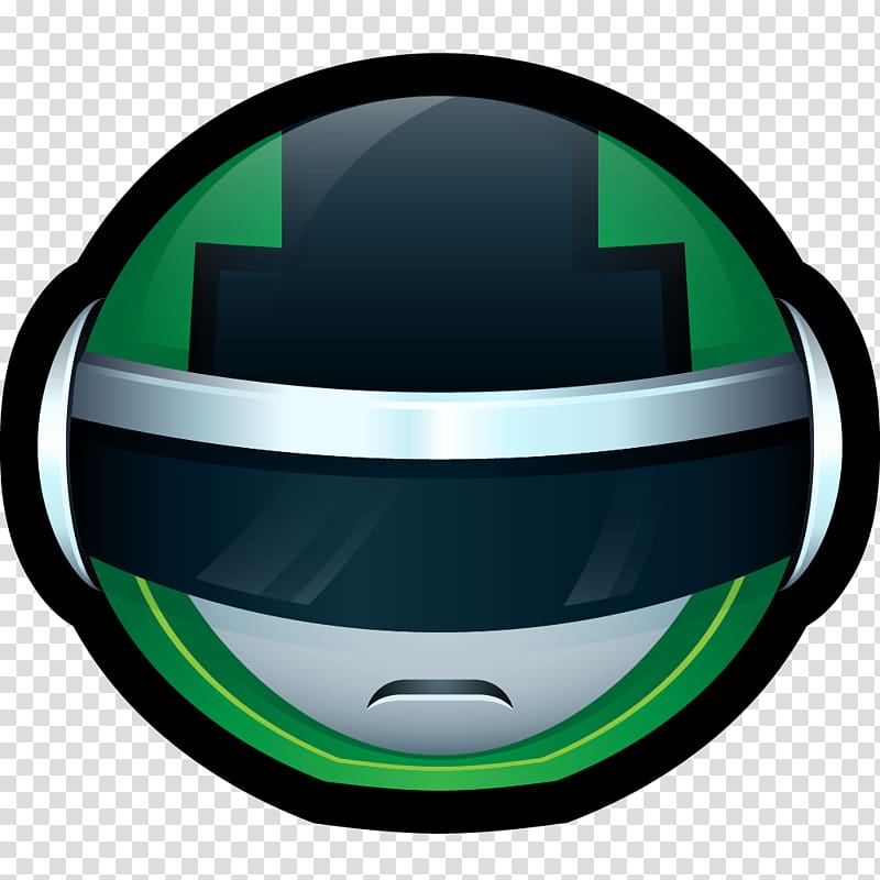 Mask Computer Icons, avatar transparent background PNG clipart