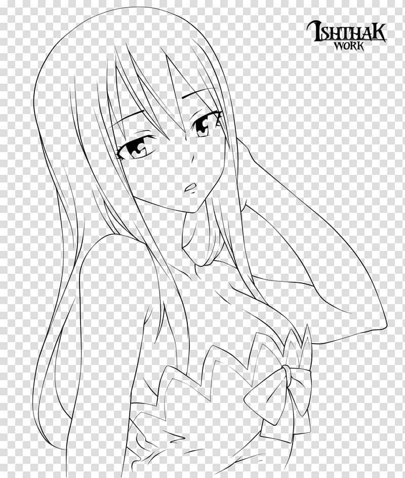 Line art Drawing Sketch, others transparent background PNG clipart
