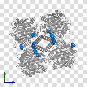 Body Jewellery Font, Jewellery transparent background PNG clipart thumbnail