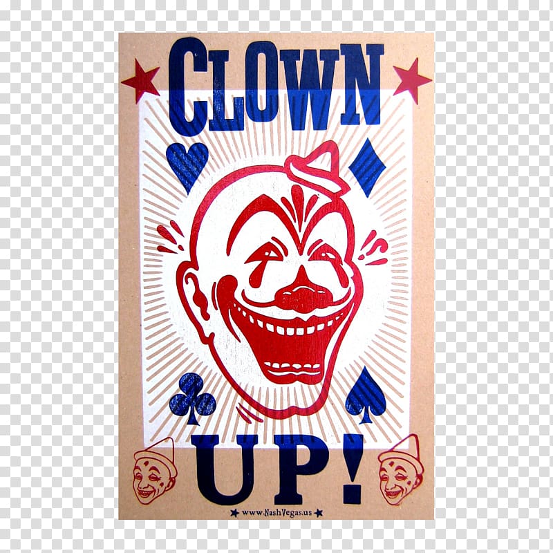 Poster Circus Clown car Juggling, Circus transparent background PNG clipart