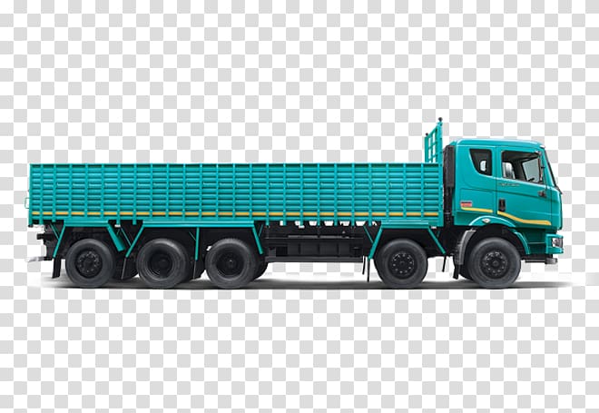 Mahindra & Mahindra Mahindra Truck and Bus Division Car Navistar International Commercial vehicle, trucks and buses transparent background PNG clipart