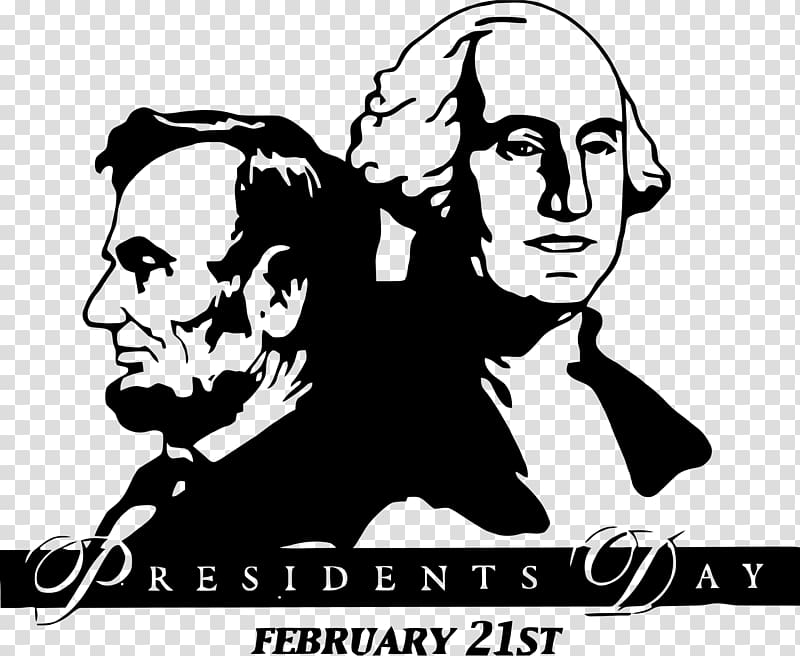 John Adams Presidents' Day President of the United States , united states transparent background PNG clipart