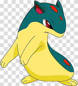 Pokemon Tipo Veneno Png, Transparent Png - 900x850 PNG 