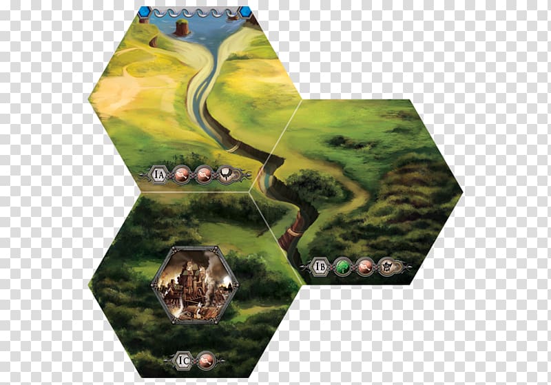 Runebound Runewars Tabletop Games & Expansions Board game, Runewars transparent background PNG clipart