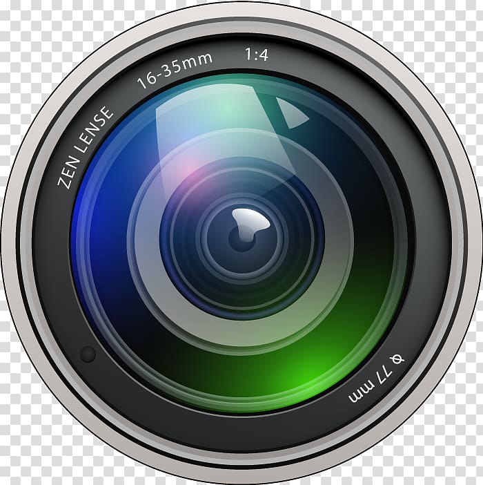 Camera lens , camera lens transparent background PNG clipart