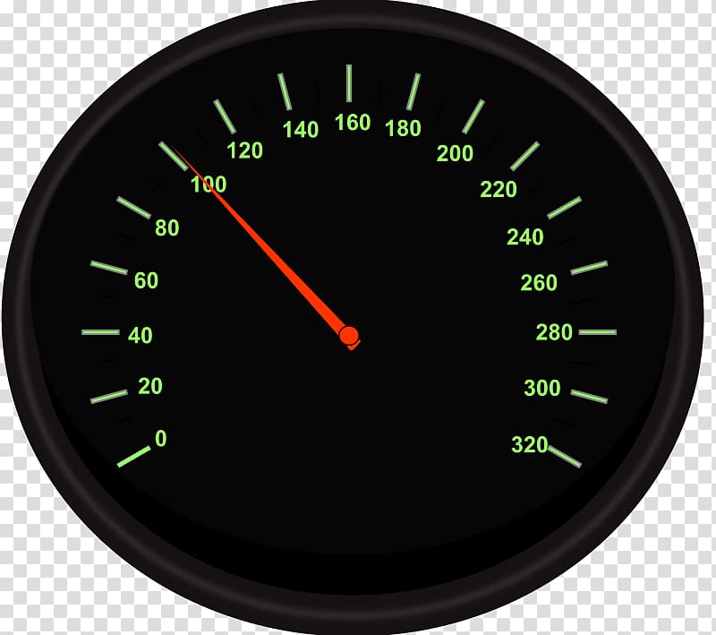 Car Speedometer , speedometer transparent background PNG clipart