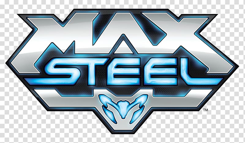 Max McGrath Miles Dredd Superhero movie Logo Television show, bita transparent background PNG clipart